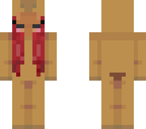 capy skin nali