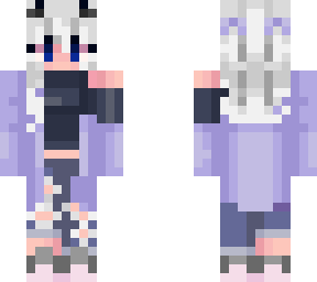 cdogs skin
