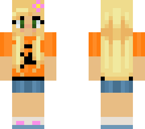 chb outfit revised