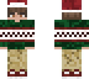 christmas 1