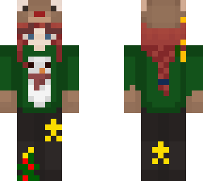 christmas