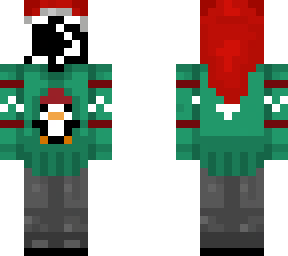 christmas cssomthing