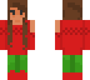 christmas edition base