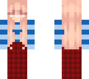 christmas pjs