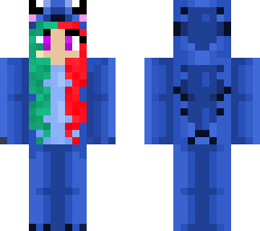christmas stitch