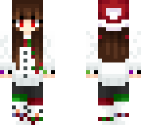 christmas sweater