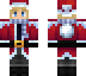 christmas time tony