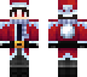 christmas toci