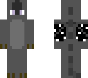 clearsight