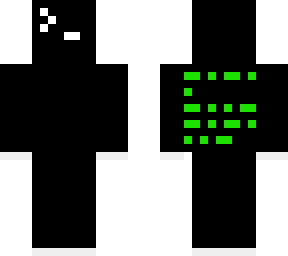 cmd2