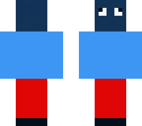 colour guy