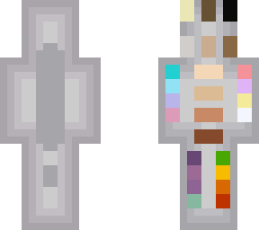 contests 24/7 | palette contest!