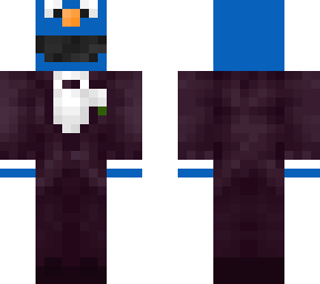 cookiemonster