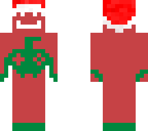 coolpeps (christmas)