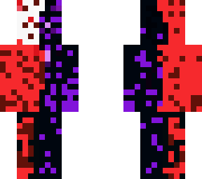 corupted darkend