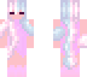 cotton candy