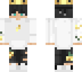 crown