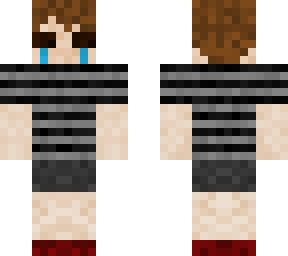 crying child (fnaf 4)
