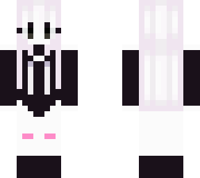 current roblox avatar (fixed x2)