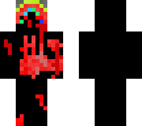 curse.