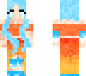 cyra elemental