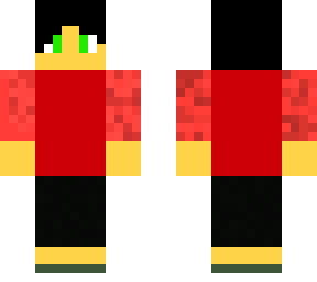 danny