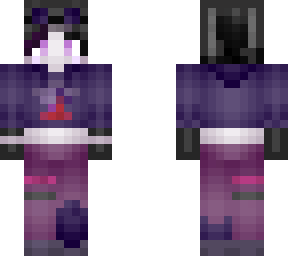 darck bomber storm original
