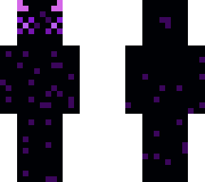 dark