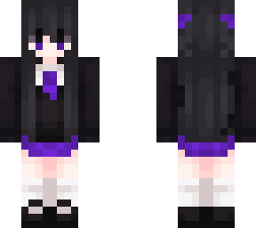 dark beach!
