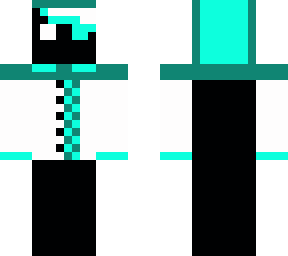 dark matter reworked skin(fixed)