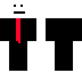 dasdawdasdwdaswdas