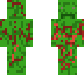 dead melon| melon playground