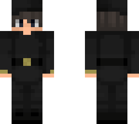 defaul soldier
