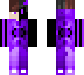 demon