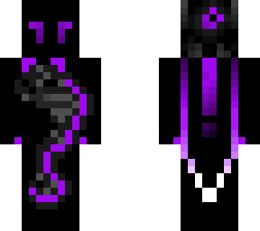 demon