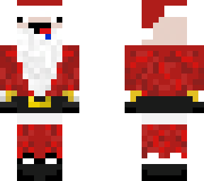 derpy christmas