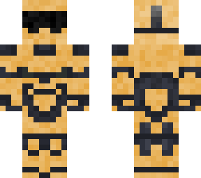 desert eagle