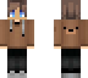 detective