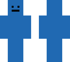 dev