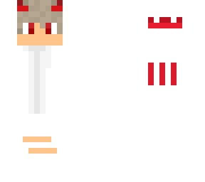 devil version vukoni v2