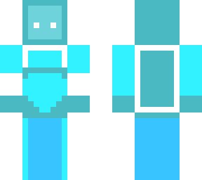 diamondzgamez