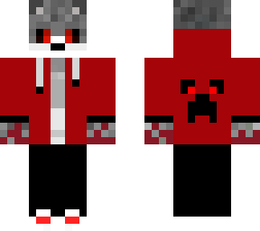 dosal exe
