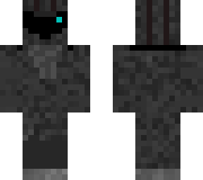 dread two