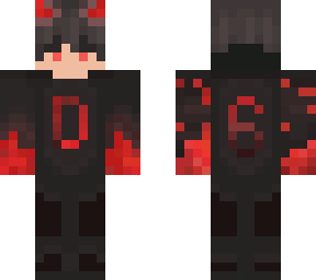 dreasm
