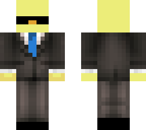 duckw