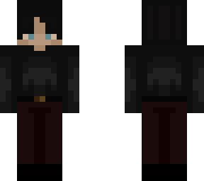 e-boy