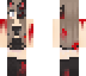 edit
