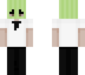 elbandio