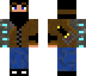 electrospacebolt explorer