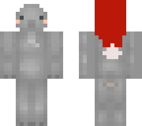 elefantesinbug